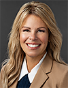 Debbie Critchfield