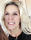 Debi Smith