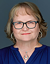 Deborah Moore