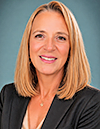 Deborah Snyder