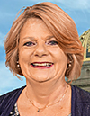 Deidre Rainwater