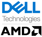 Dell Technologies | AMD