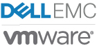 Dell EMC VMWare