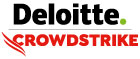 Deloitte | CrowdStrike
