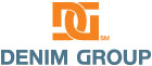 Denim Group