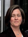 Denise Reilly-Hughes