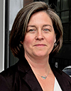 Denise Reilly-Hughes