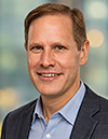 Dr. Dennis Trinkle