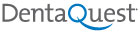 DentaQuest