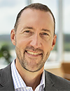 Derek Kruse