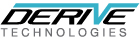 Derive Technologies