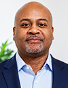 Dewayne Davis