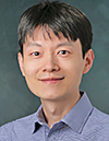 Di Wu, Ph.D.