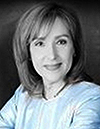 Diana Zavala