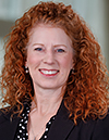 Diane Mack, MBA, CBCP, CEM