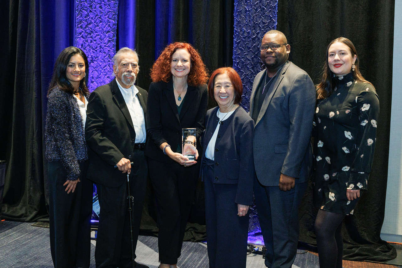 DigitalCities-25_pic3