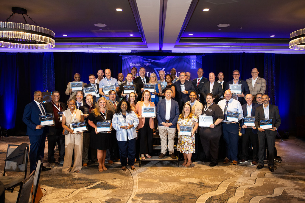 DigitalCountiesAwards2026-Pic_3