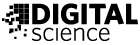 Sponsored by DigitalScience Logo-140RGB