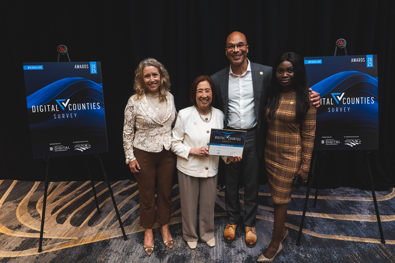 Digital_Counties_2025_Awards_pic_2