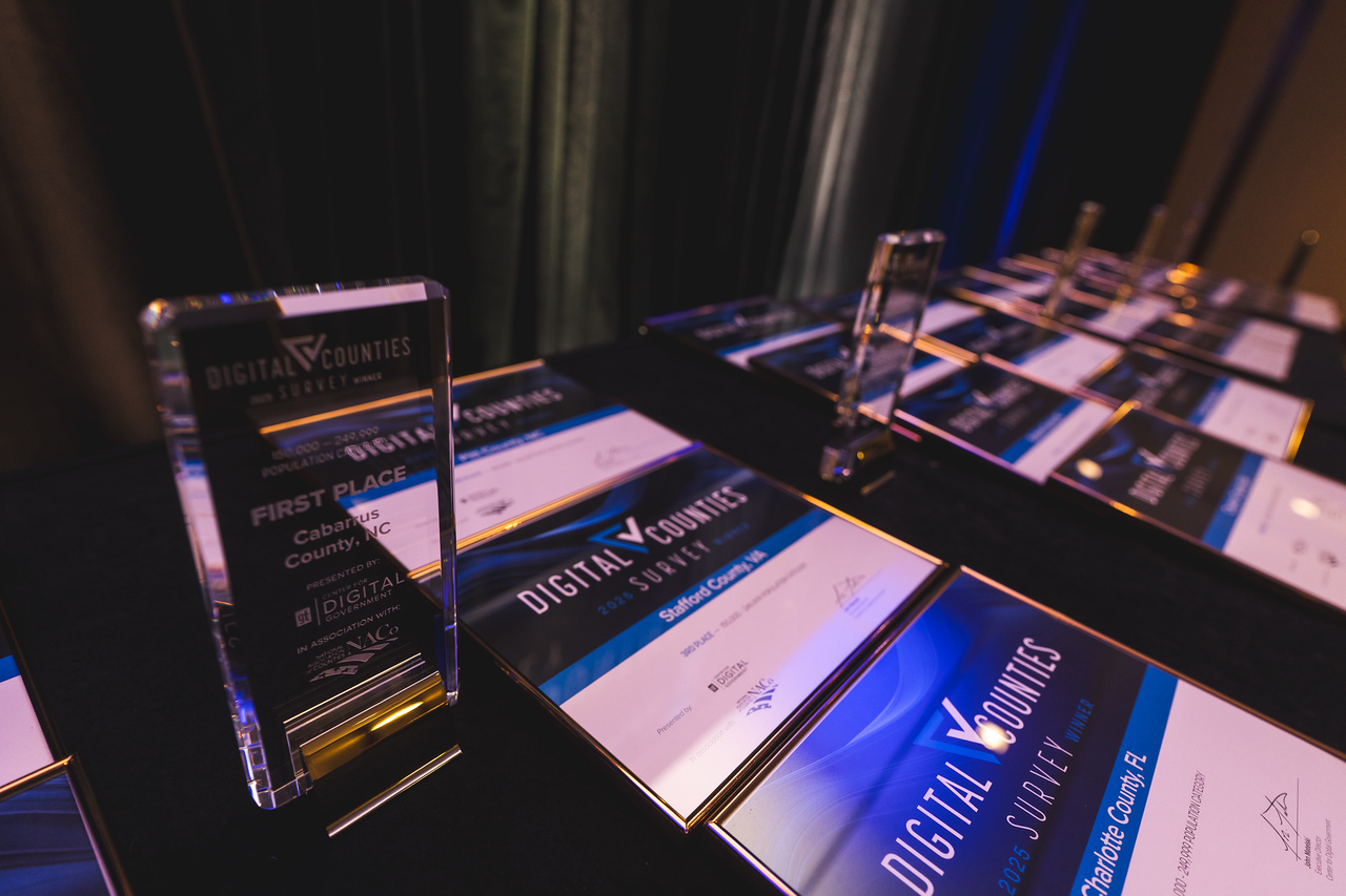Digital_Counties_2025_Awards_pic_3