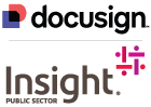 Docusign, Inc. | Insight Public Sector