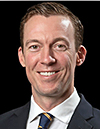 Kevin Dolan, esq.