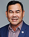 Don Nguyen