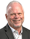 Don Pagel