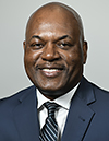 Donald Graham