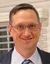 Donald Pollard