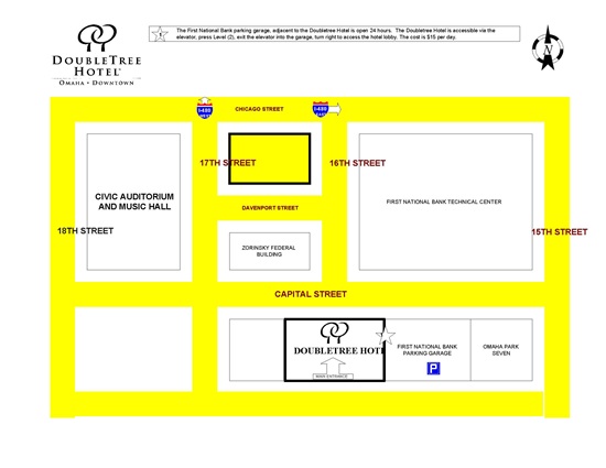 DoubleTree_by_Hilton_Omaha_Downtown_Parking_Diagram_.25_8-7-26