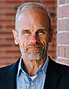 Doug Casey