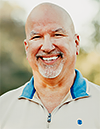 Doug Thompson