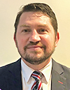 Dovid Clarke