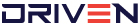 Driven Tech