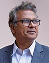 Dru Rai