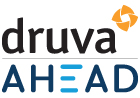 Druva | Ahead