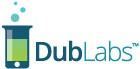 DubLabs