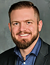 Dustin Rhone