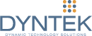 DynTek Services