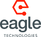 Eagle Technologies