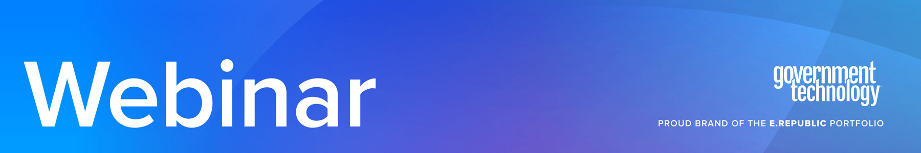 From Strategy to Trust: Making AI Safe for CJIS, HIPAA and Mission-Critical Data Banner
