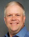 Ed Feeney