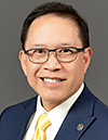 Ed Miranda