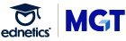 Ednetics | MGT