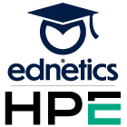 Ednetics | HPE