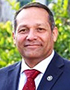 Edward Bómbita