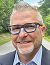 C. Edward Watson, Ph.D.