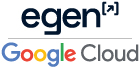 Egen Solutions | Google Cloud