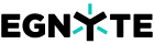 Egnyte